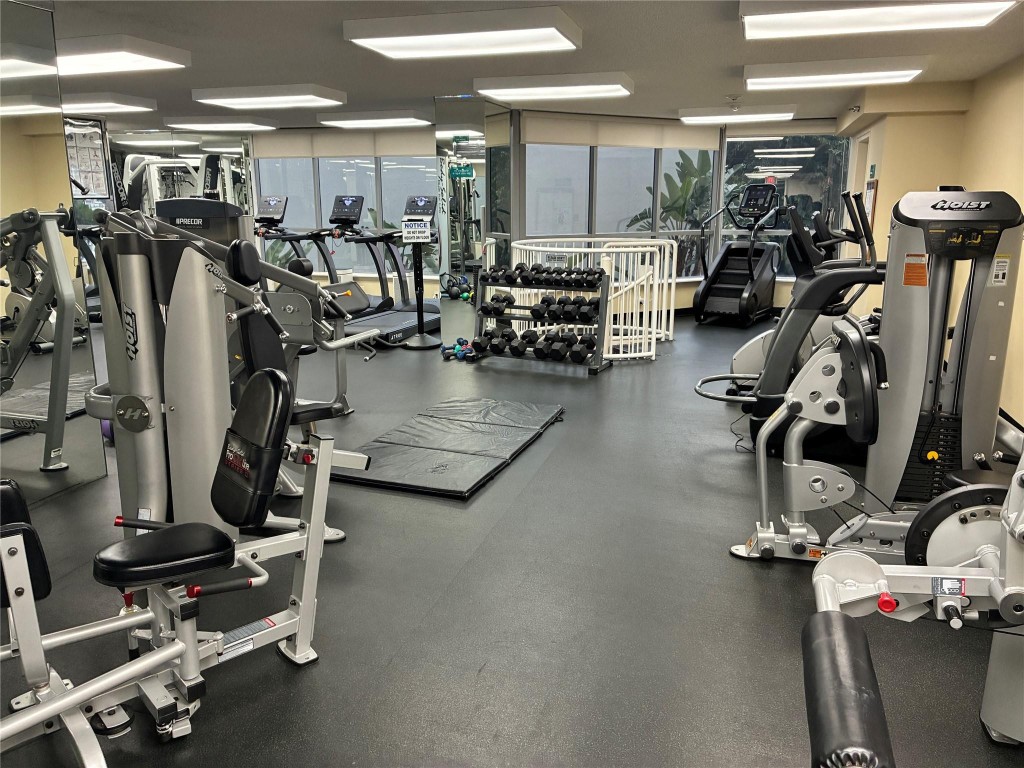 3530 Mystic Pointe #512, Aventura FL 33180
