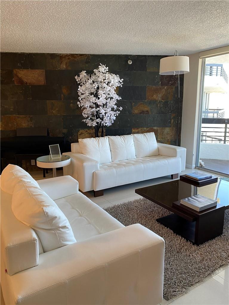3500 Mystic Pointe #2607, Aventura FL 33180