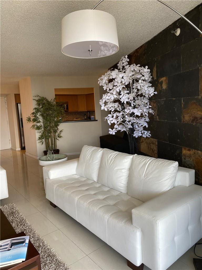 3500 Mystic Pointe #2607, Aventura FL 33180