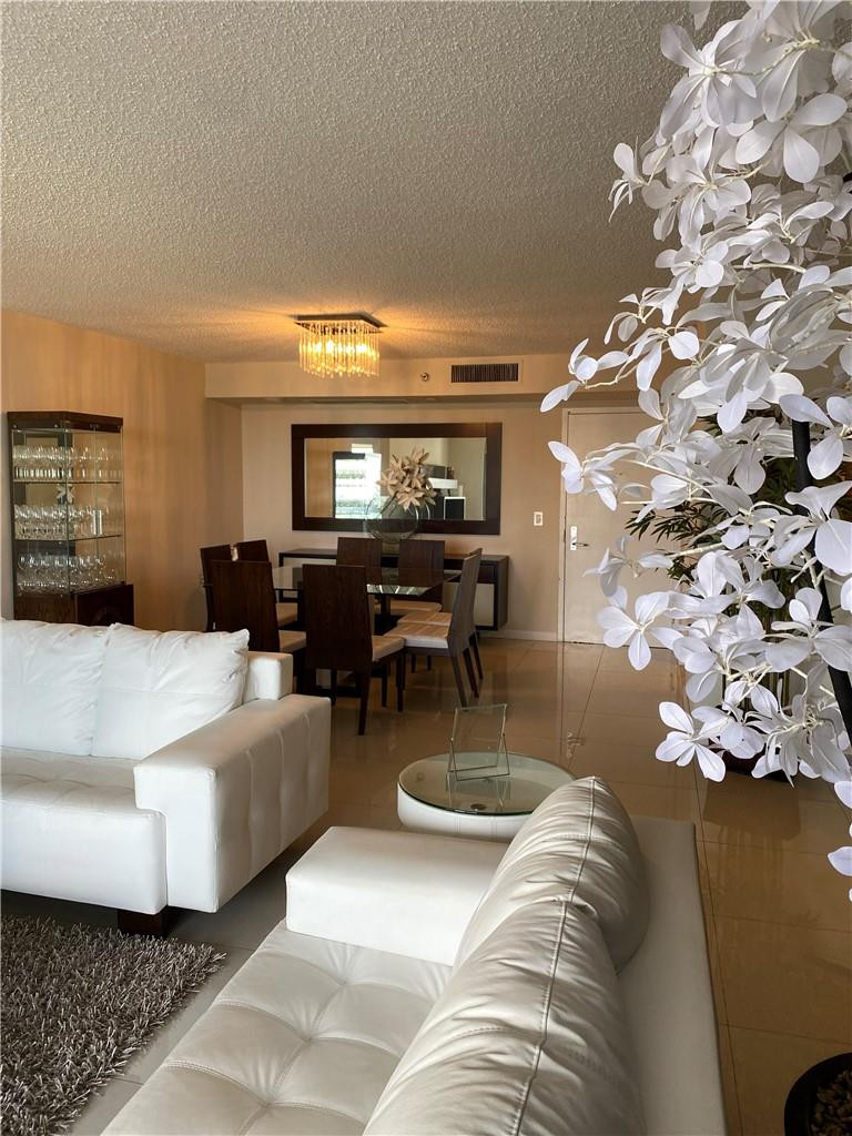 3500 Mystic Pointe #2607, Aventura FL 33180