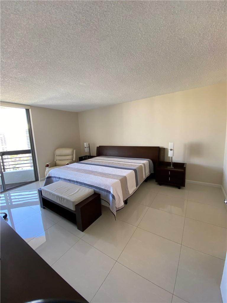 3500 Mystic Pointe #2607, Aventura FL 33180