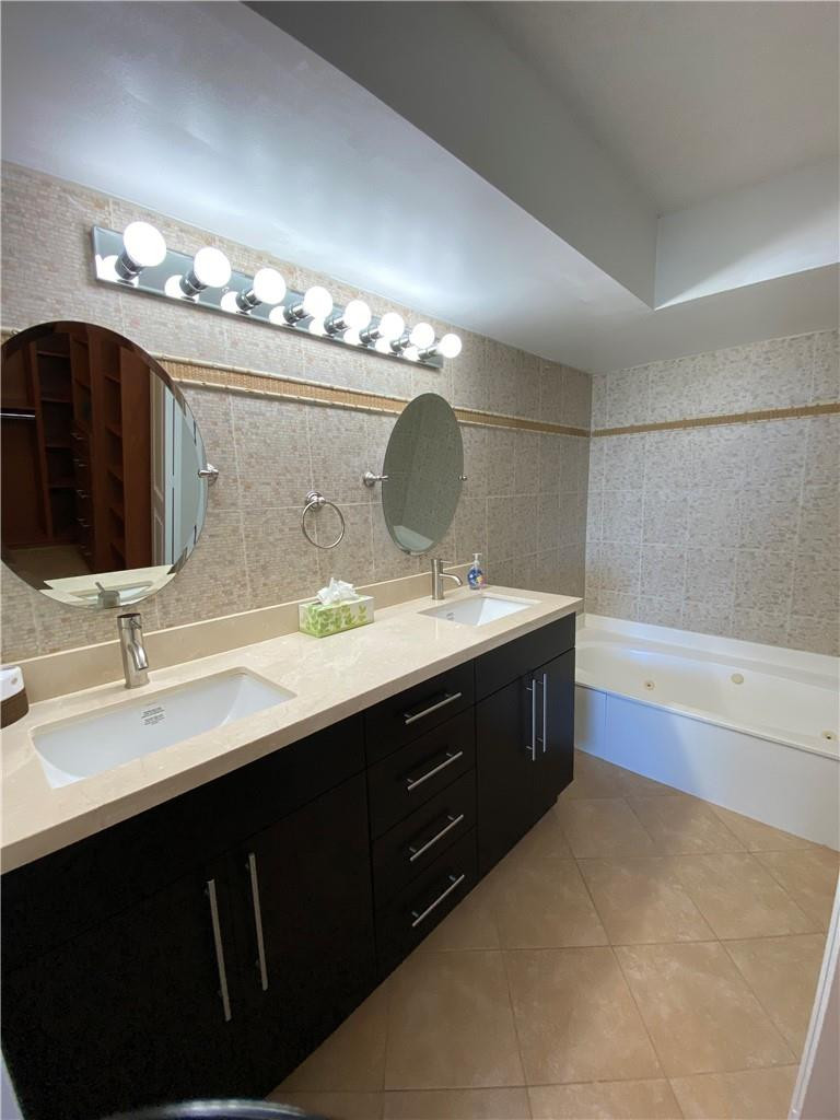 3500 Mystic Pointe #2607, Aventura FL 33180