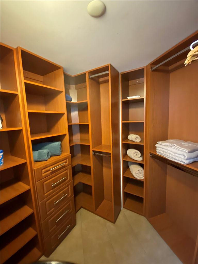 3500 Mystic Pointe #2607, Aventura FL 33180