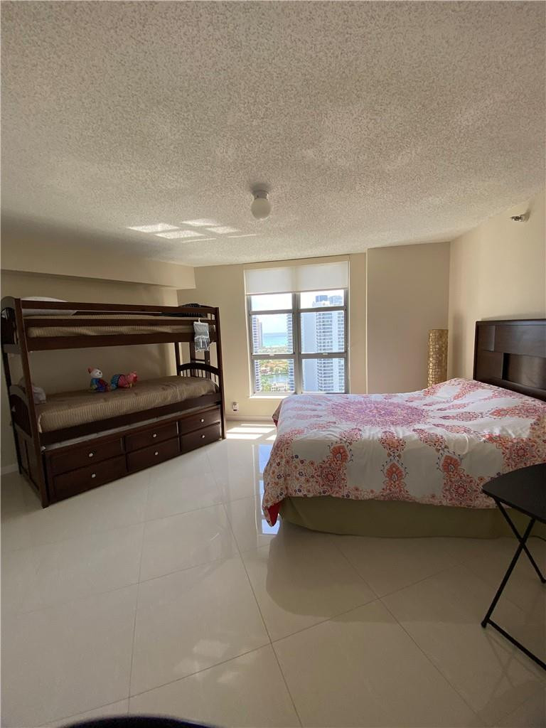 3500 Mystic Pointe #2607, Aventura FL 33180