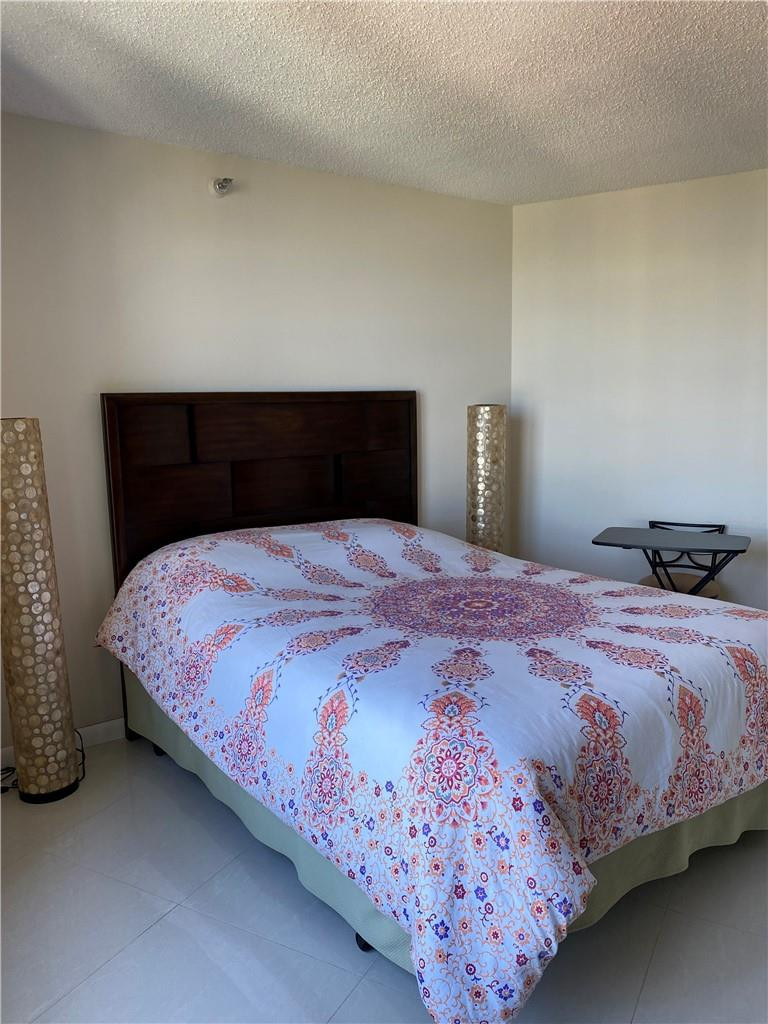 3500 Mystic Pointe #2607, Aventura FL 33180