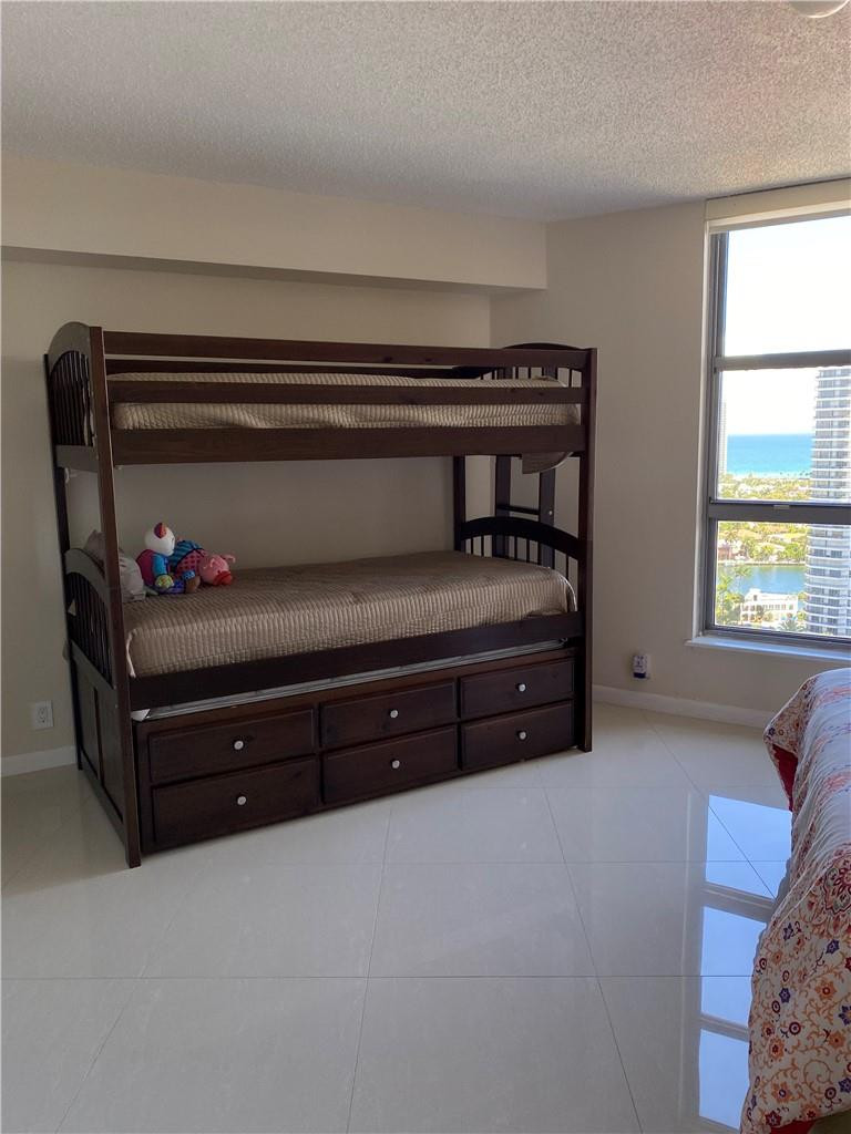 3500 Mystic Pointe #2607, Aventura FL 33180