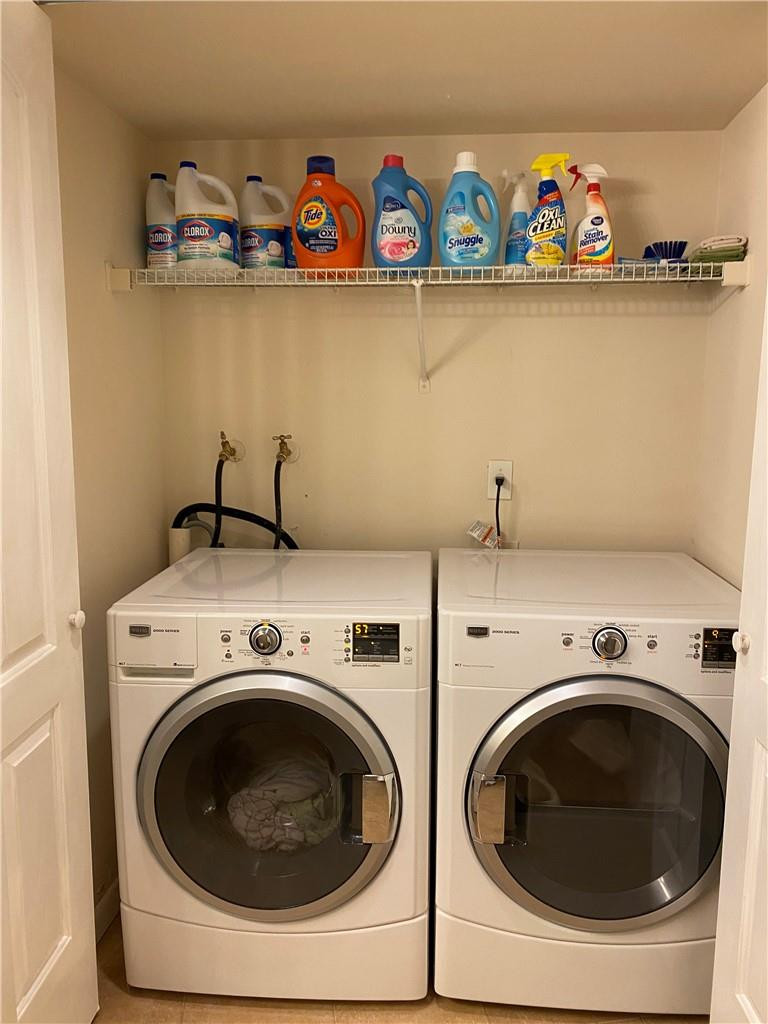 3500 Mystic Pointe #2607, Aventura FL 33180