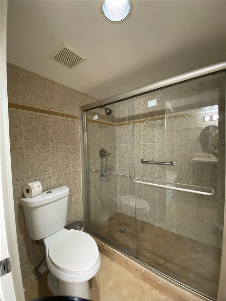 3500 Mystic Pointe #2607, Aventura FL 33180