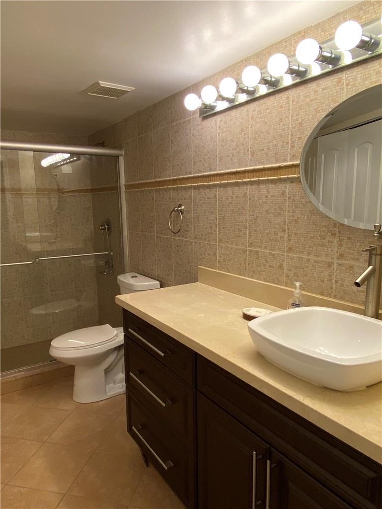 3500 Mystic Pointe #2607, Aventura FL 33180
