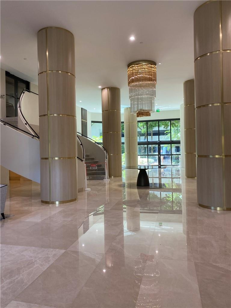 3500 Mystic Pointe #2607, Aventura FL 33180