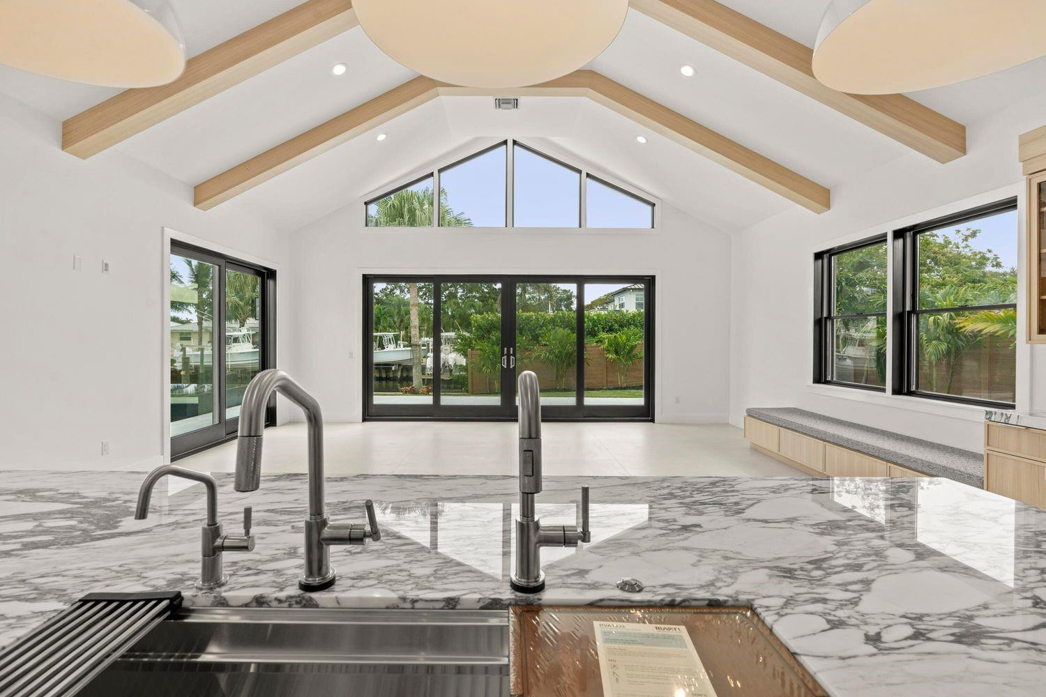 8 Leeward, Jupiter FL 33469