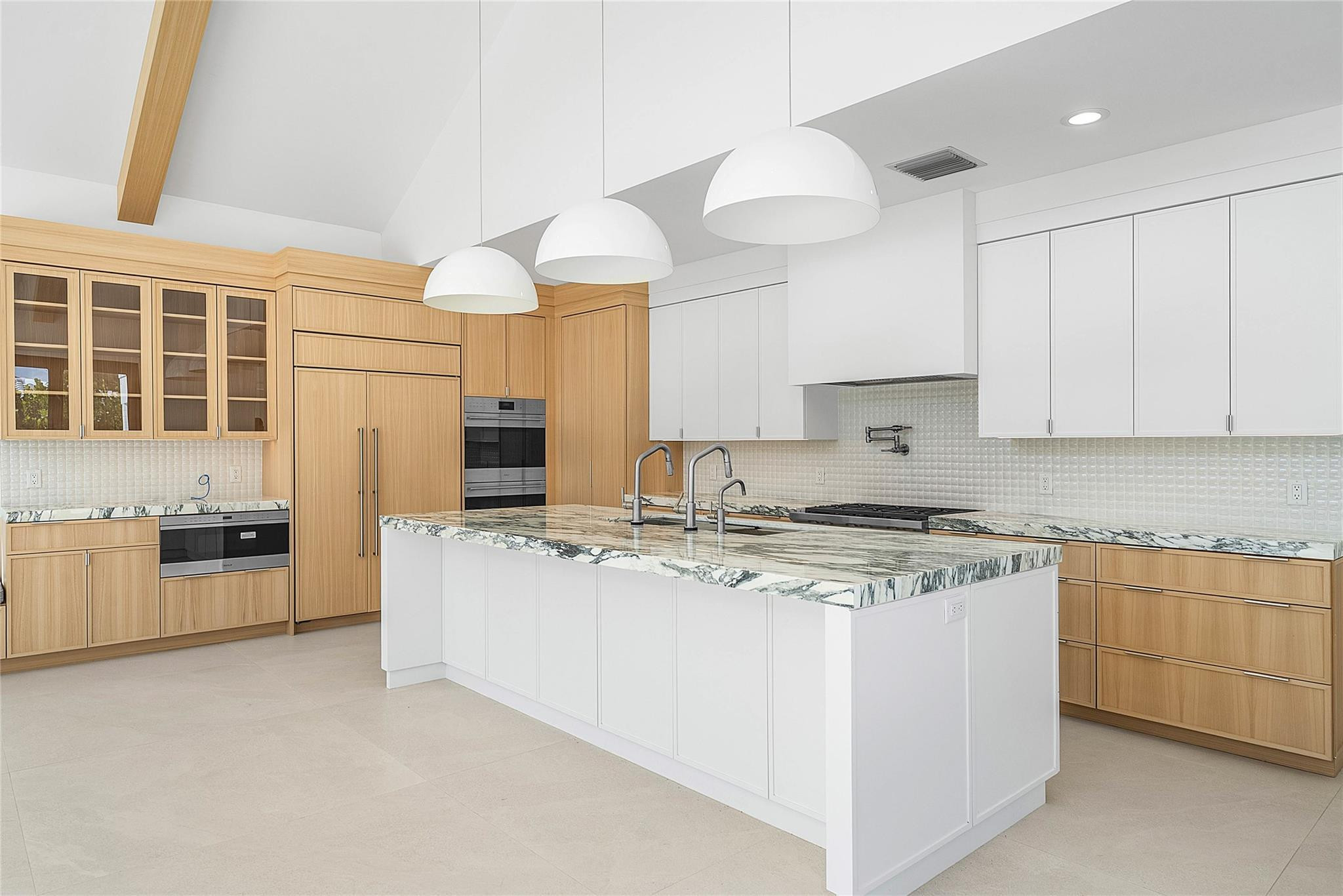 8 Leeward, Jupiter FL 33469