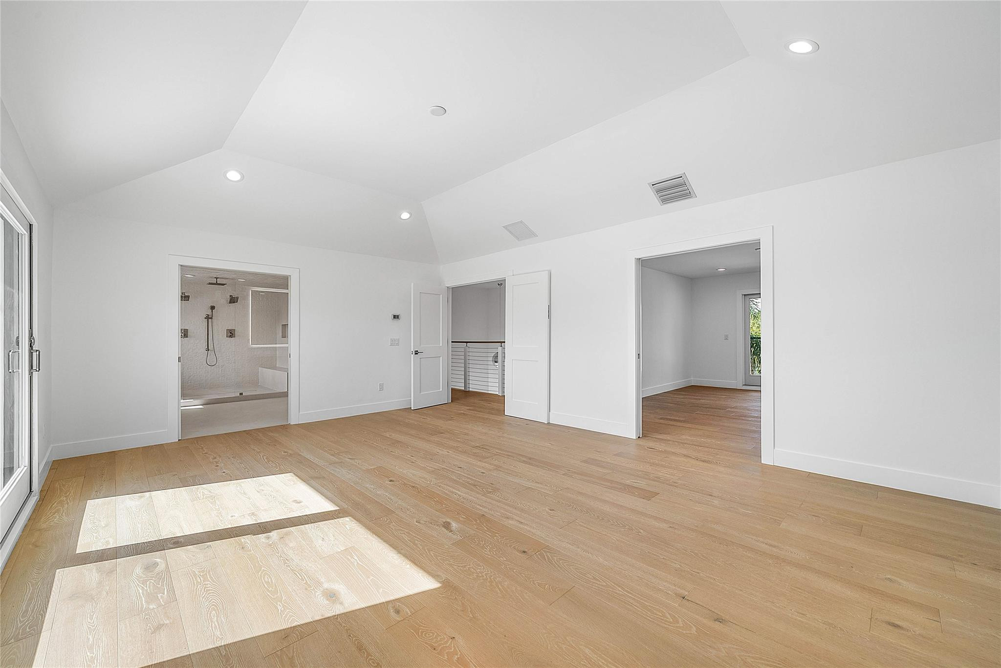 8 Leeward, Jupiter FL 33469