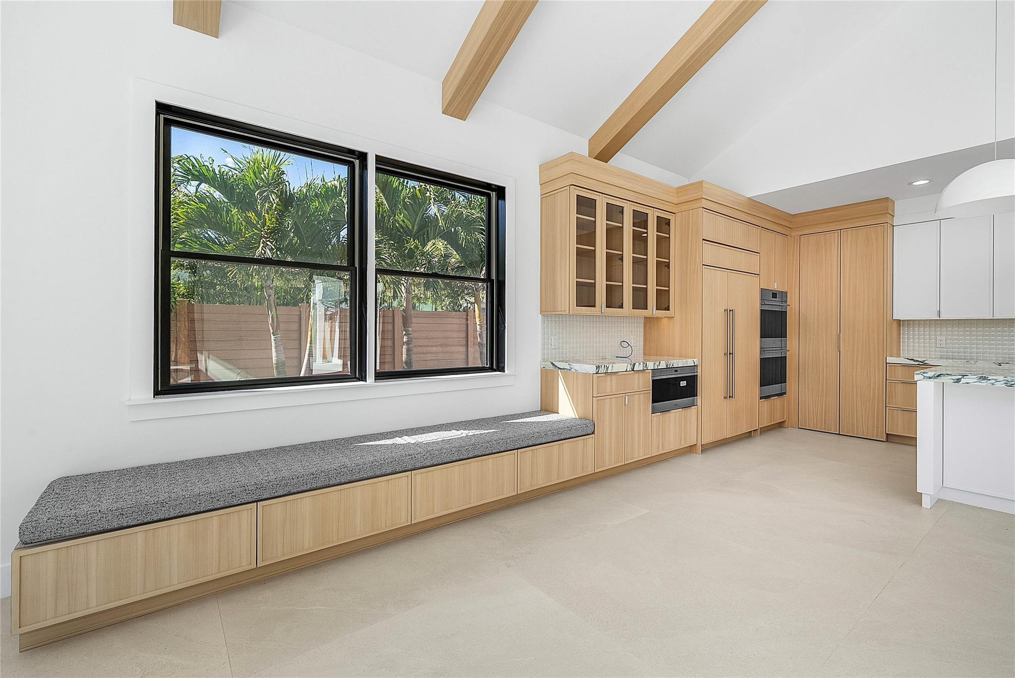 8 Leeward, Jupiter FL 33469
