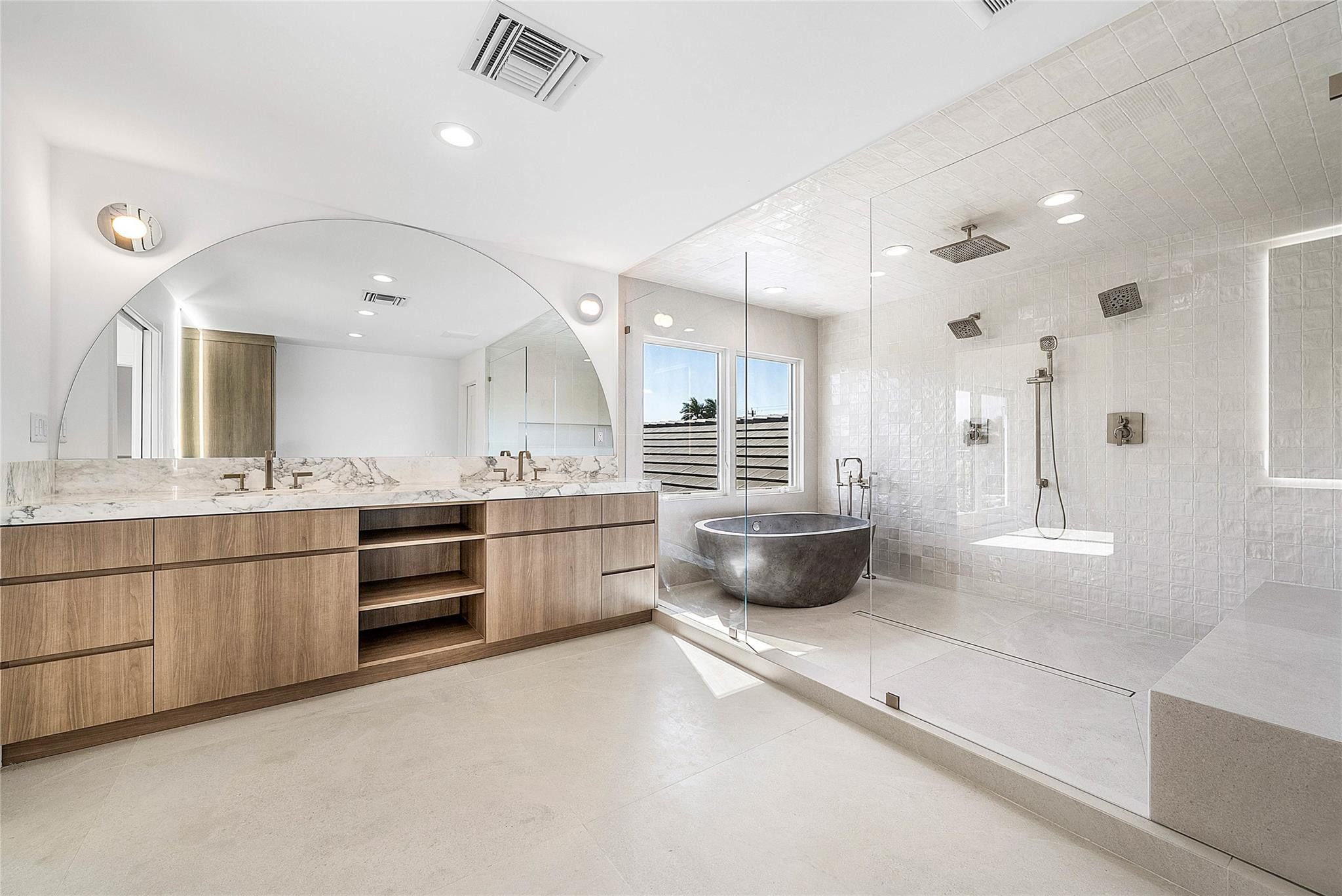 8 Leeward, Jupiter FL 33469
