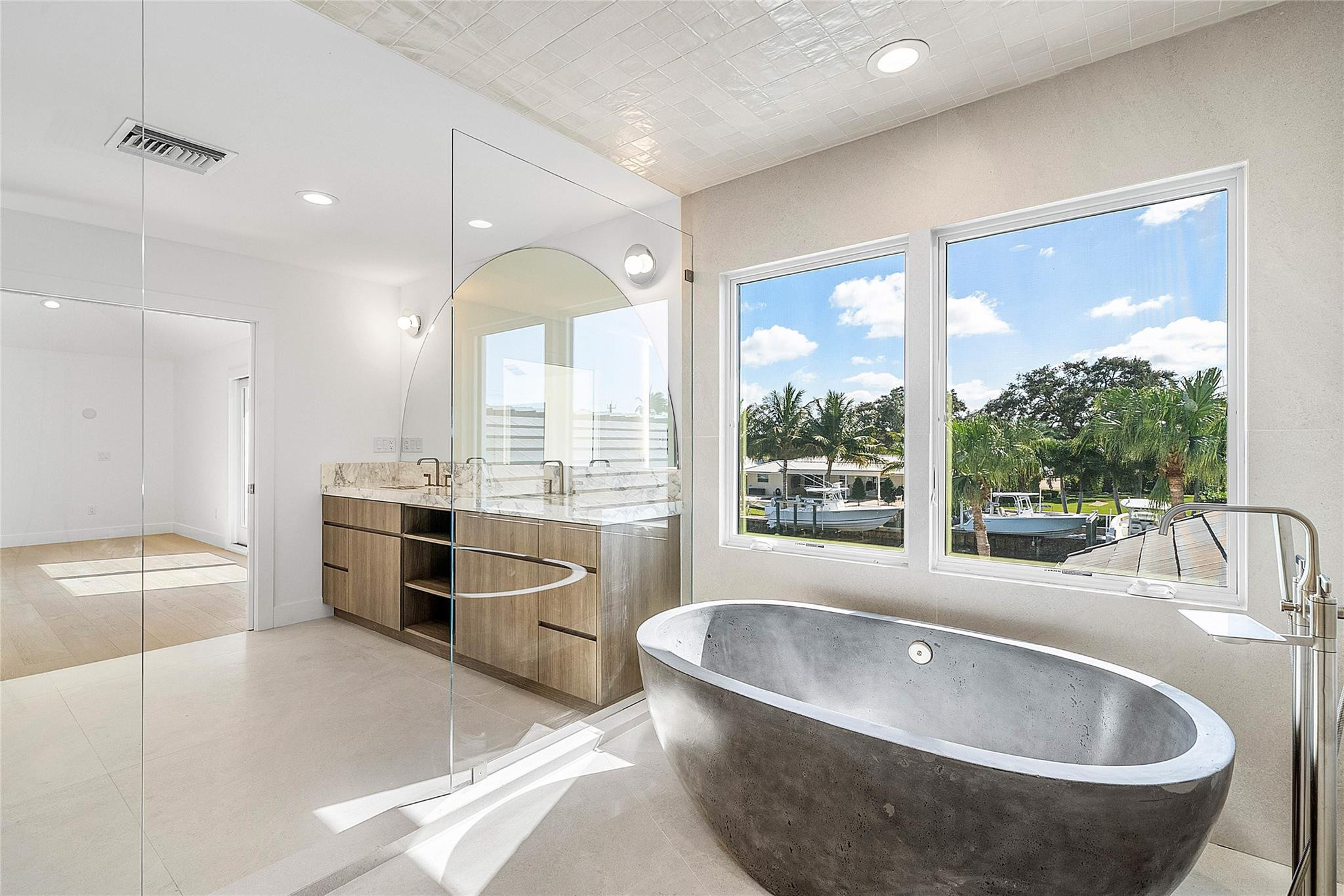 8 Leeward, Jupiter FL 33469