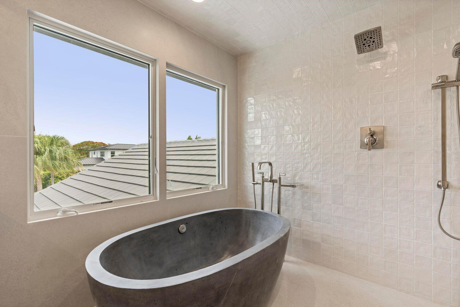 8 Leeward, Jupiter FL 33469