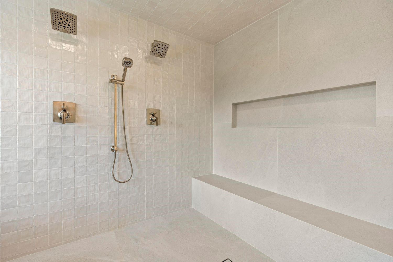 8 Leeward, Jupiter FL 33469