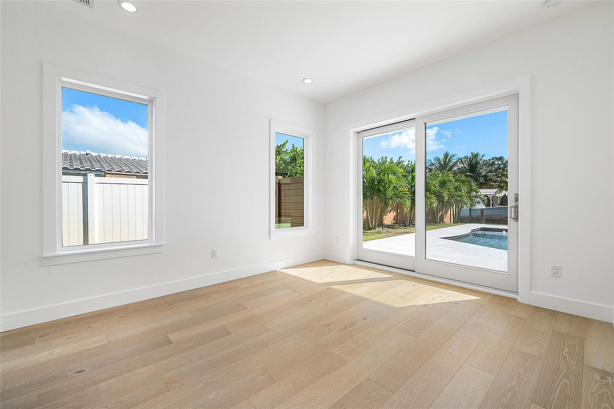 8 Leeward, Jupiter FL 33469
