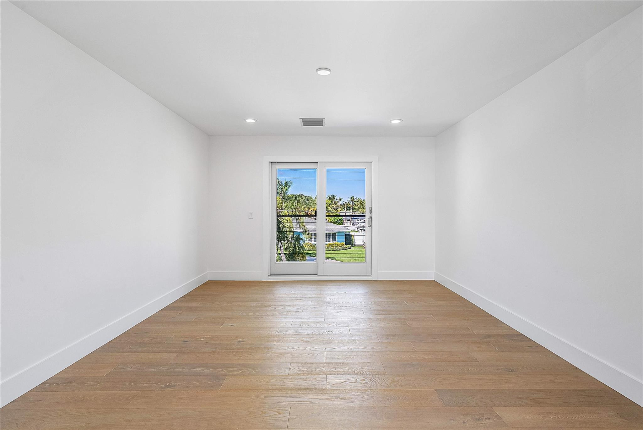 8 Leeward, Jupiter FL 33469