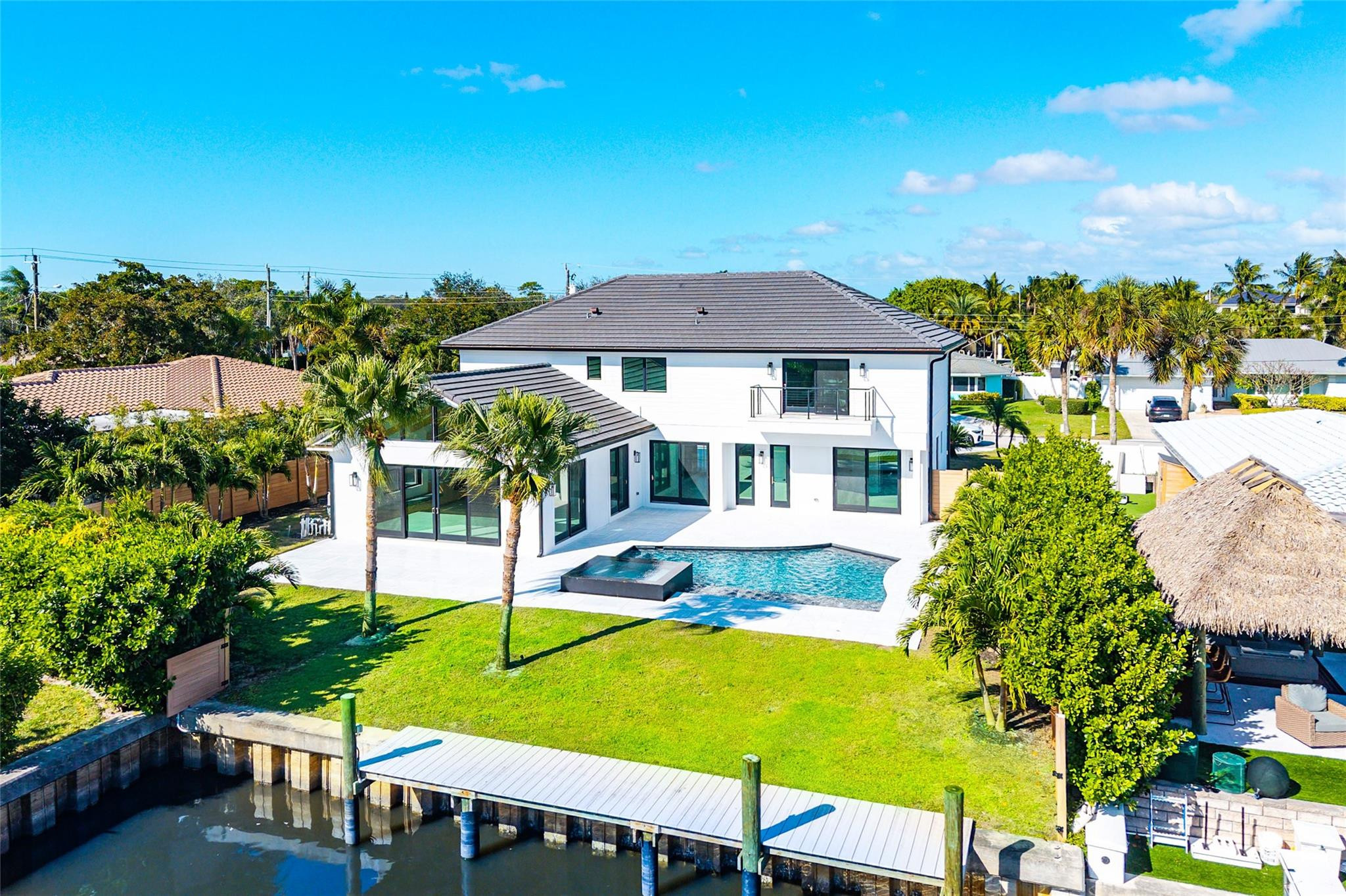 8 Leeward, Jupiter FL 33469