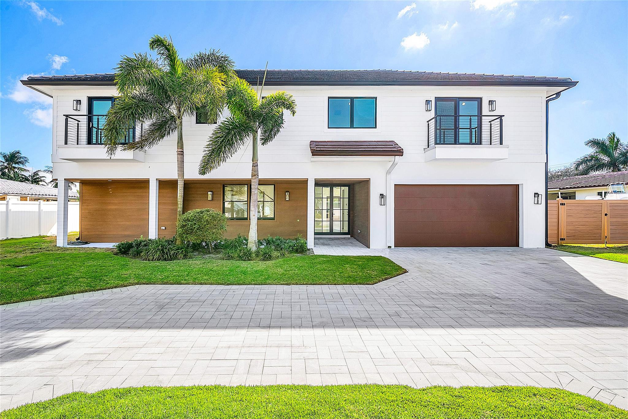 8 Leeward, Jupiter FL 33469