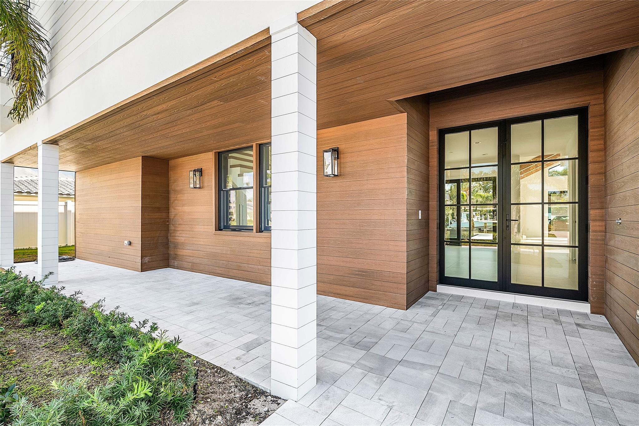 8 Leeward, Jupiter FL 33469