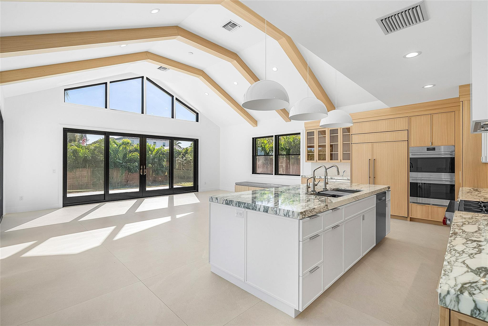 8 Leeward, Jupiter FL 33469