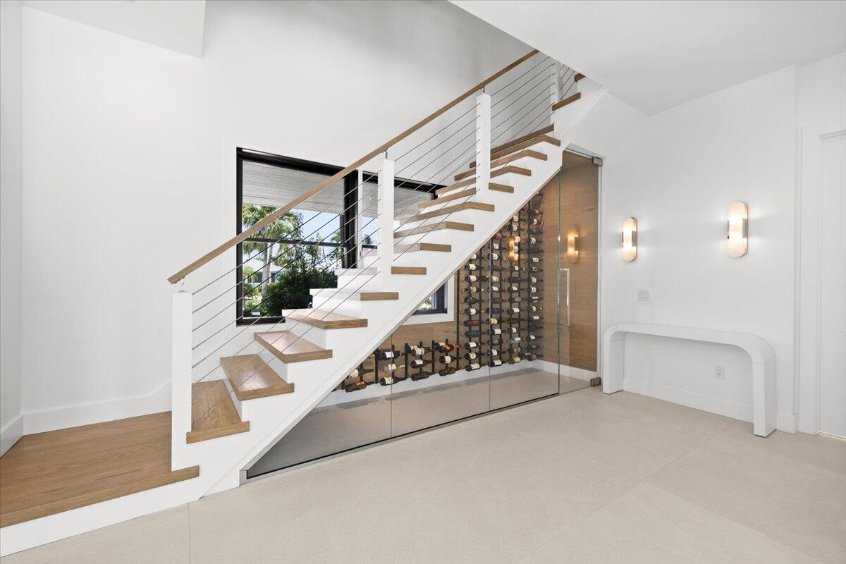 8 Leeward, Jupiter FL 33469