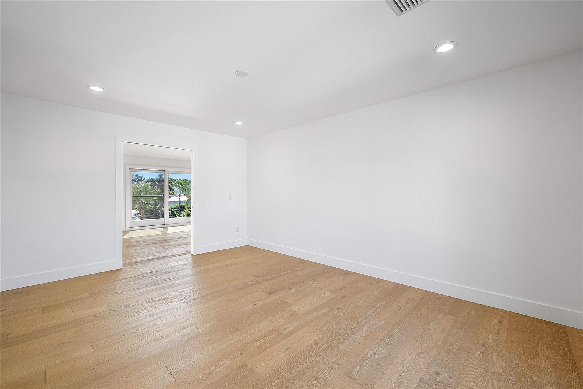 8 Leeward, Jupiter FL 33469
