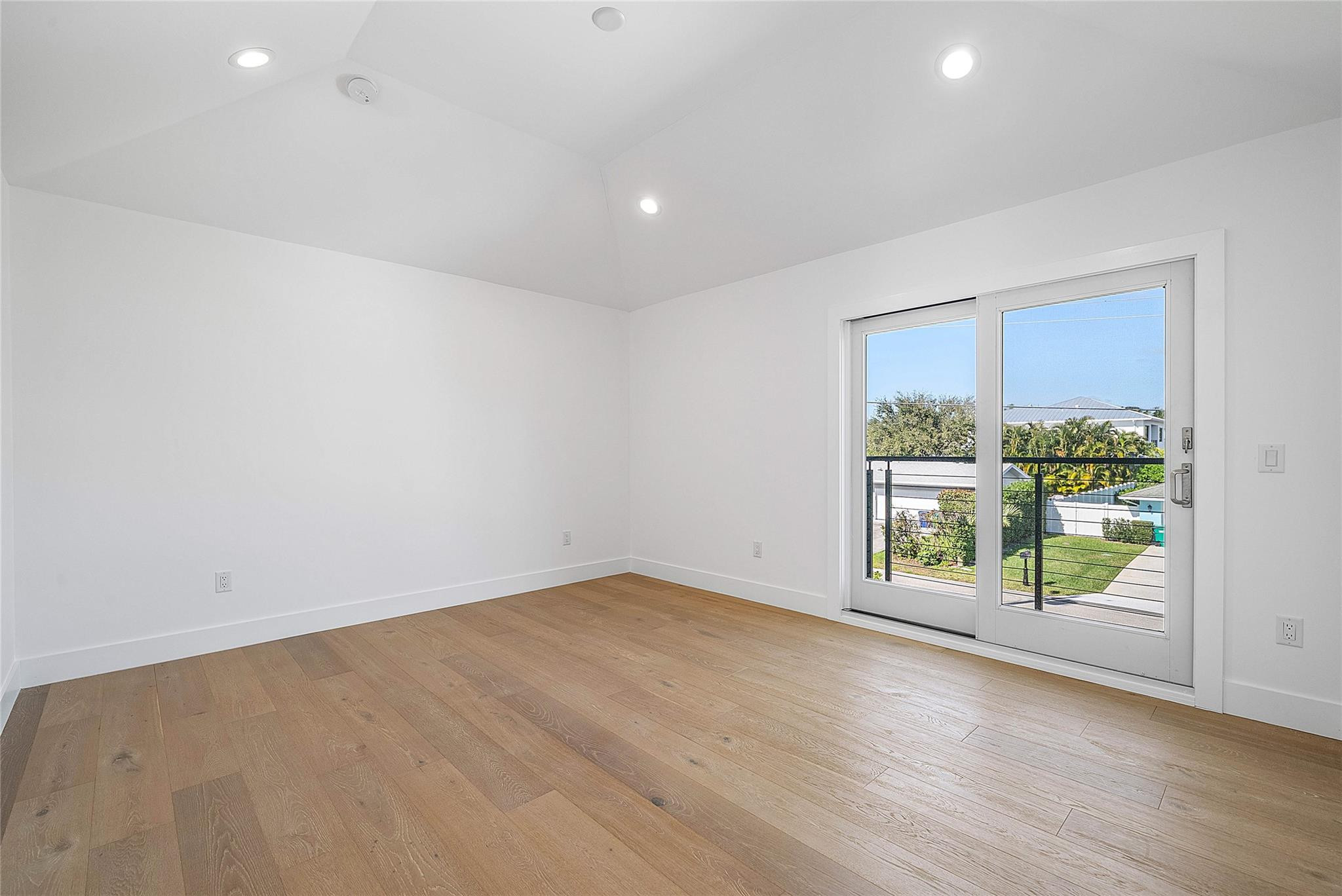 8 Leeward, Jupiter FL 33469