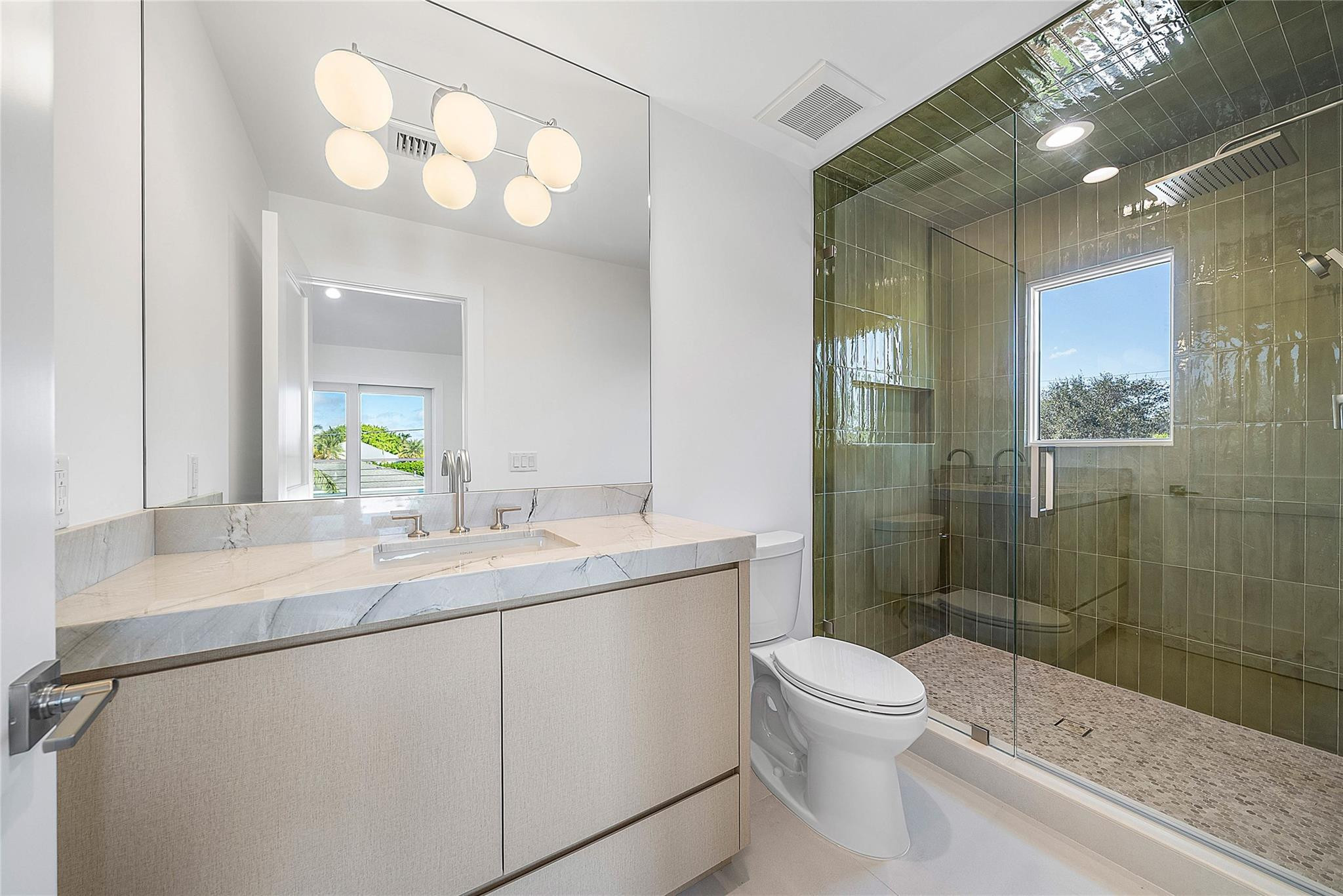 8 Leeward, Jupiter FL 33469