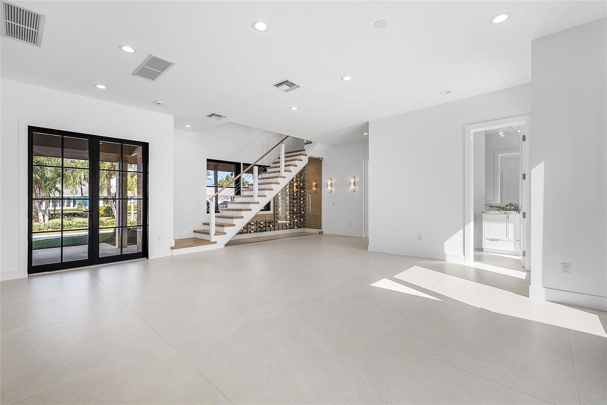 8 Leeward, Jupiter FL 33469