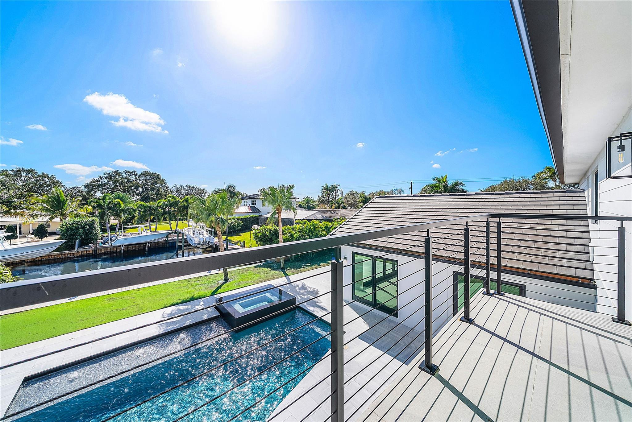 8 Leeward, Jupiter FL 33469