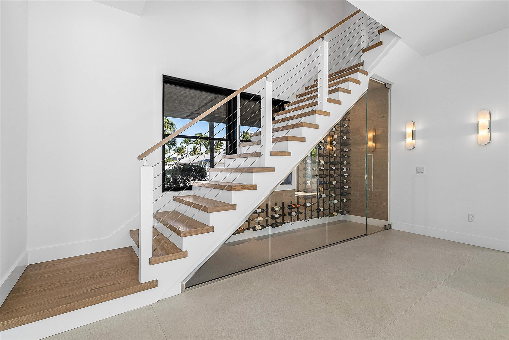 8 Leeward, Jupiter FL 33469