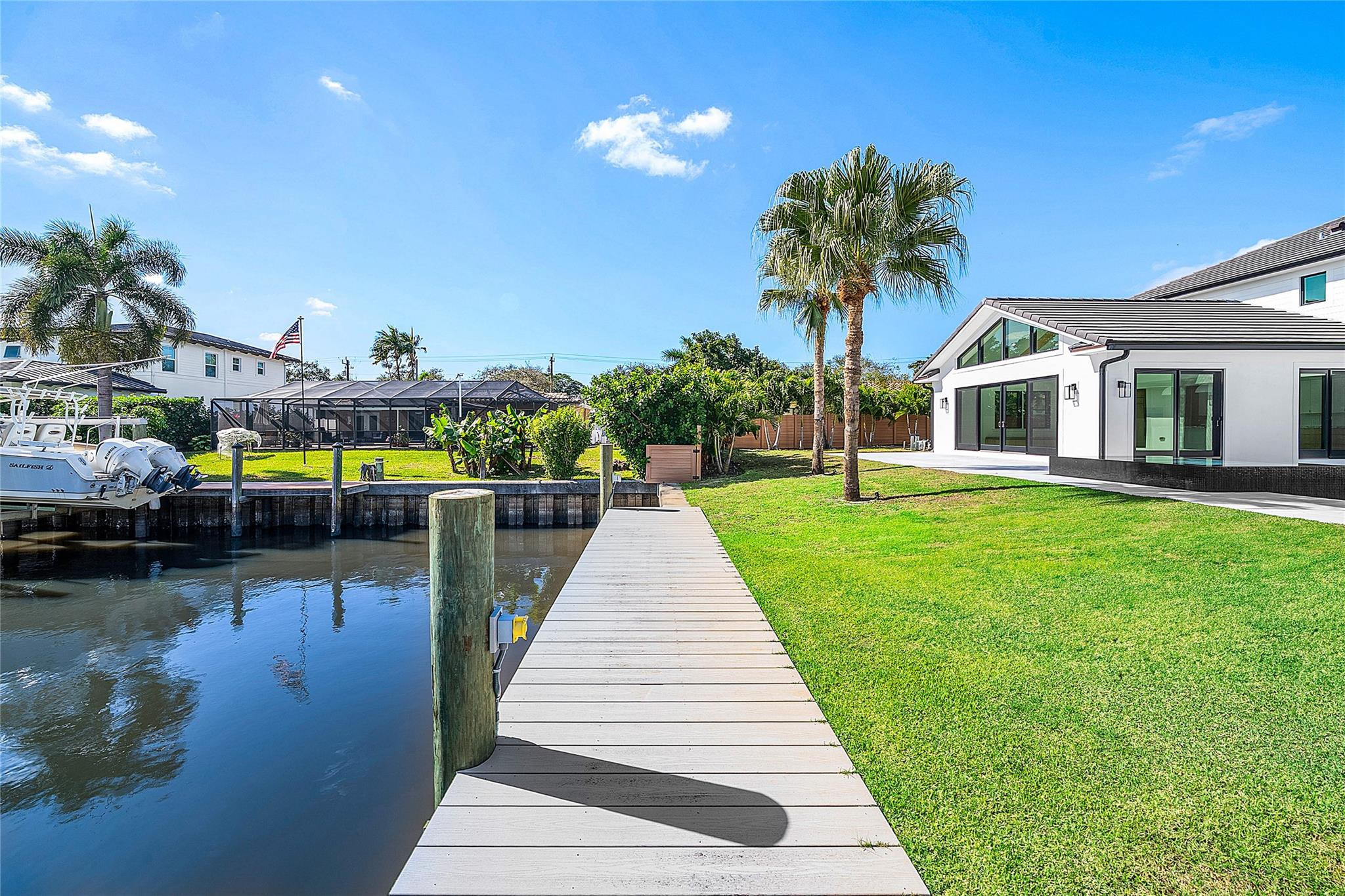 8 Leeward, Jupiter FL 33469