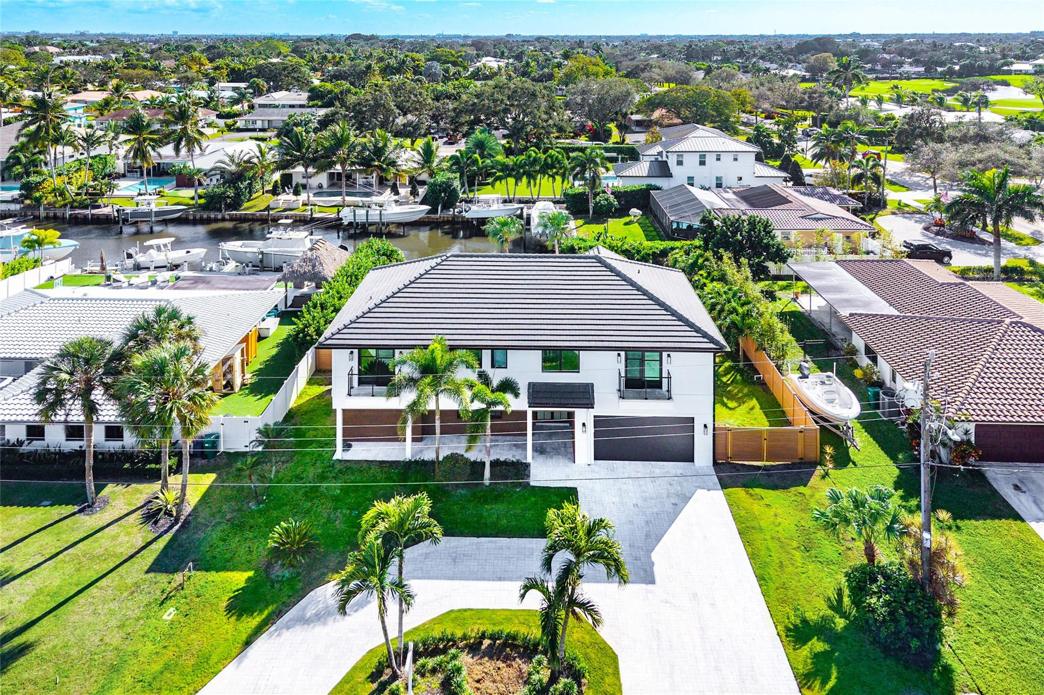 8 Leeward, Jupiter FL 33469