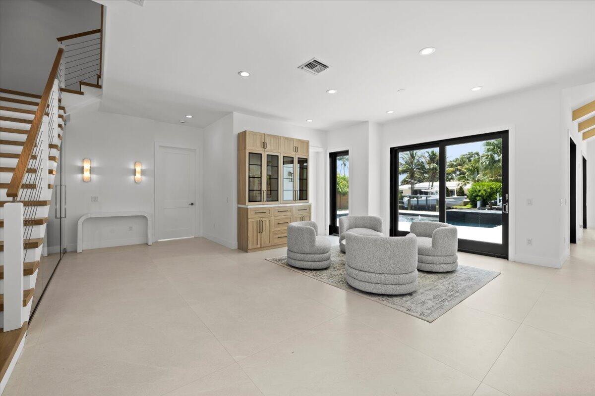8 Leeward, Jupiter FL 33469
