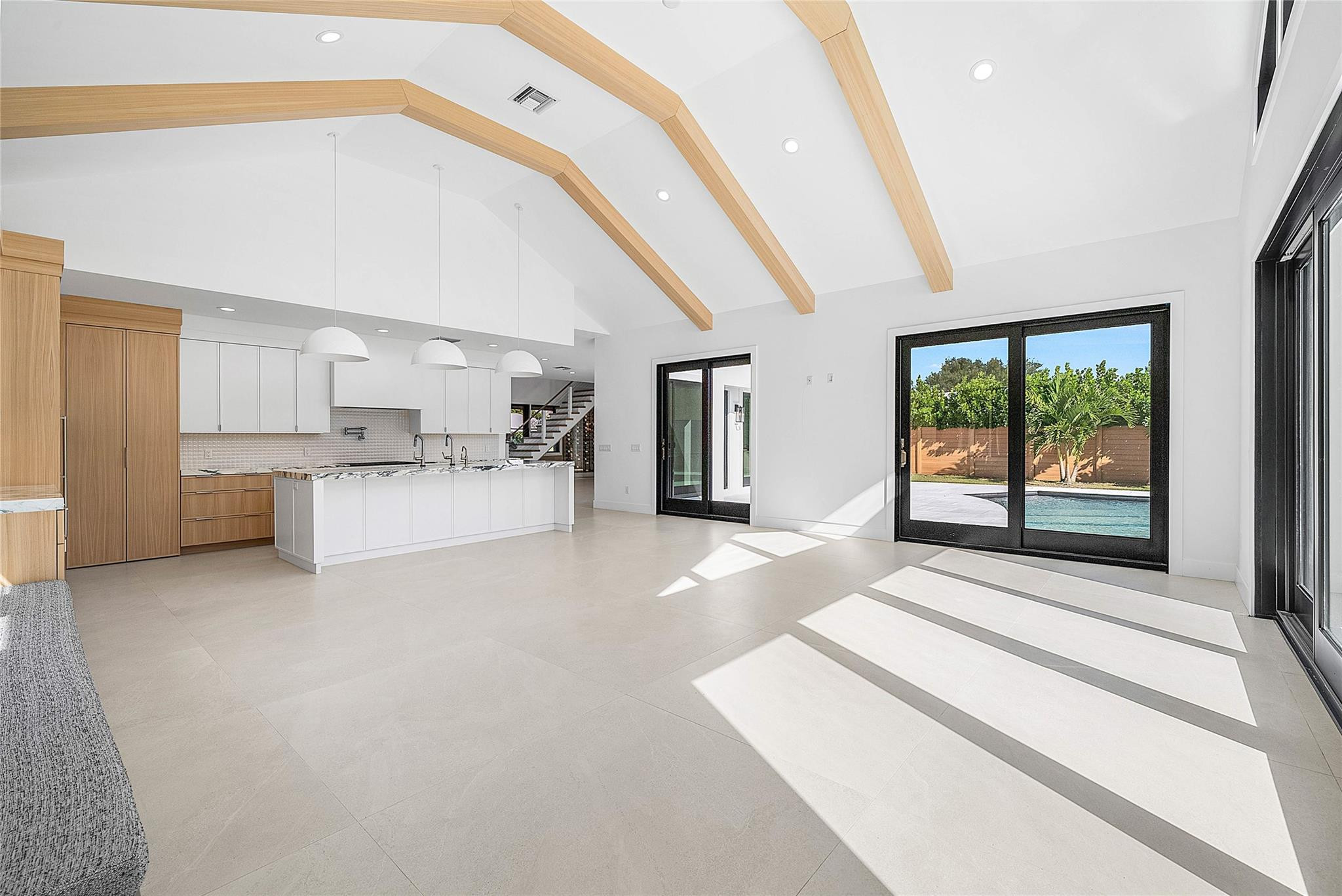 8 Leeward, Jupiter FL 33469