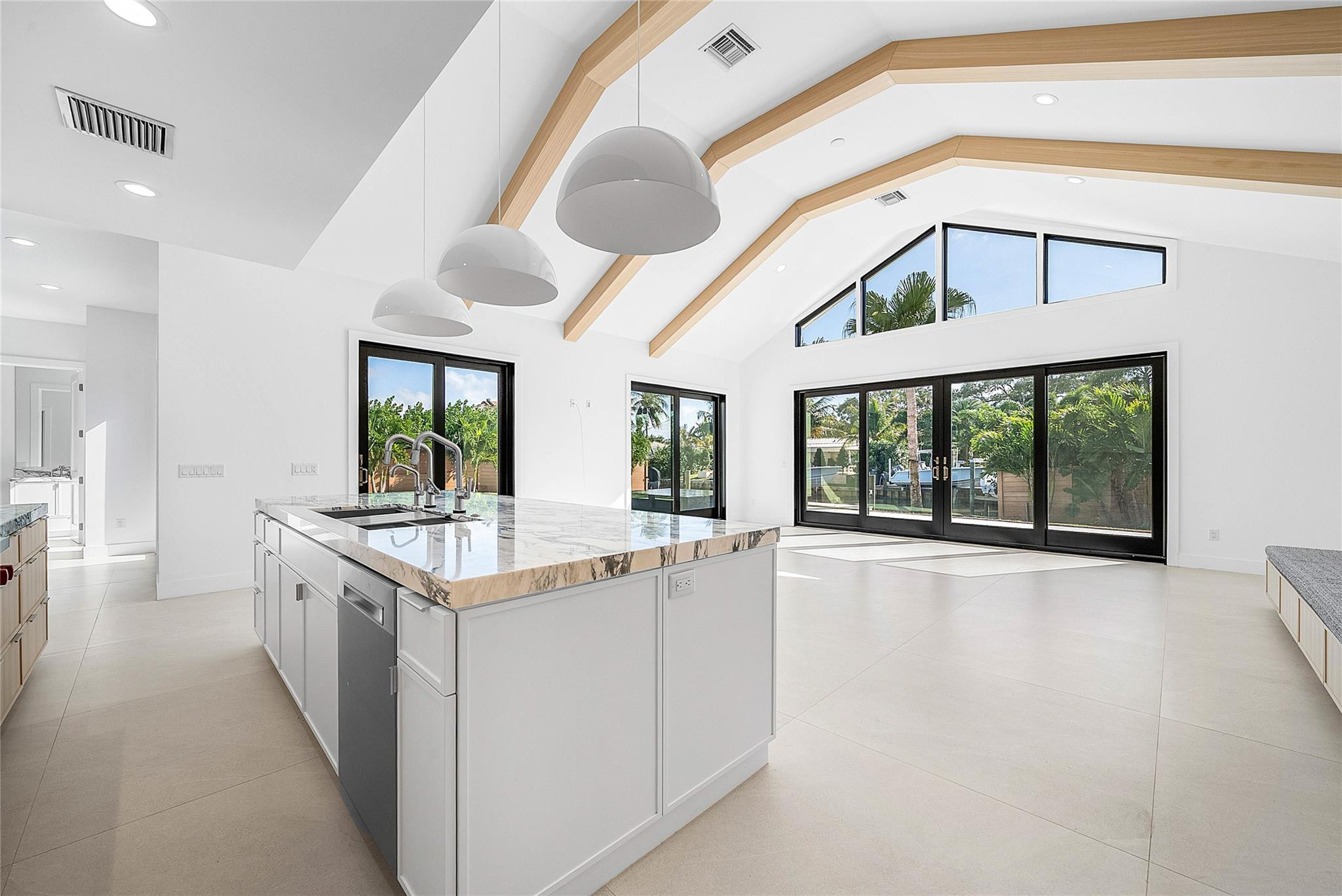 8 Leeward, Jupiter FL 33469