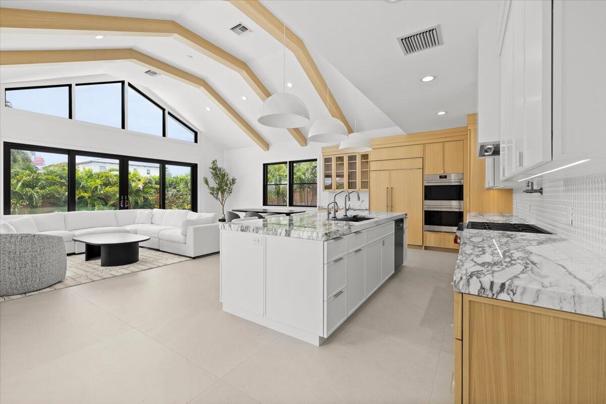 8 Leeward, Jupiter FL 33469