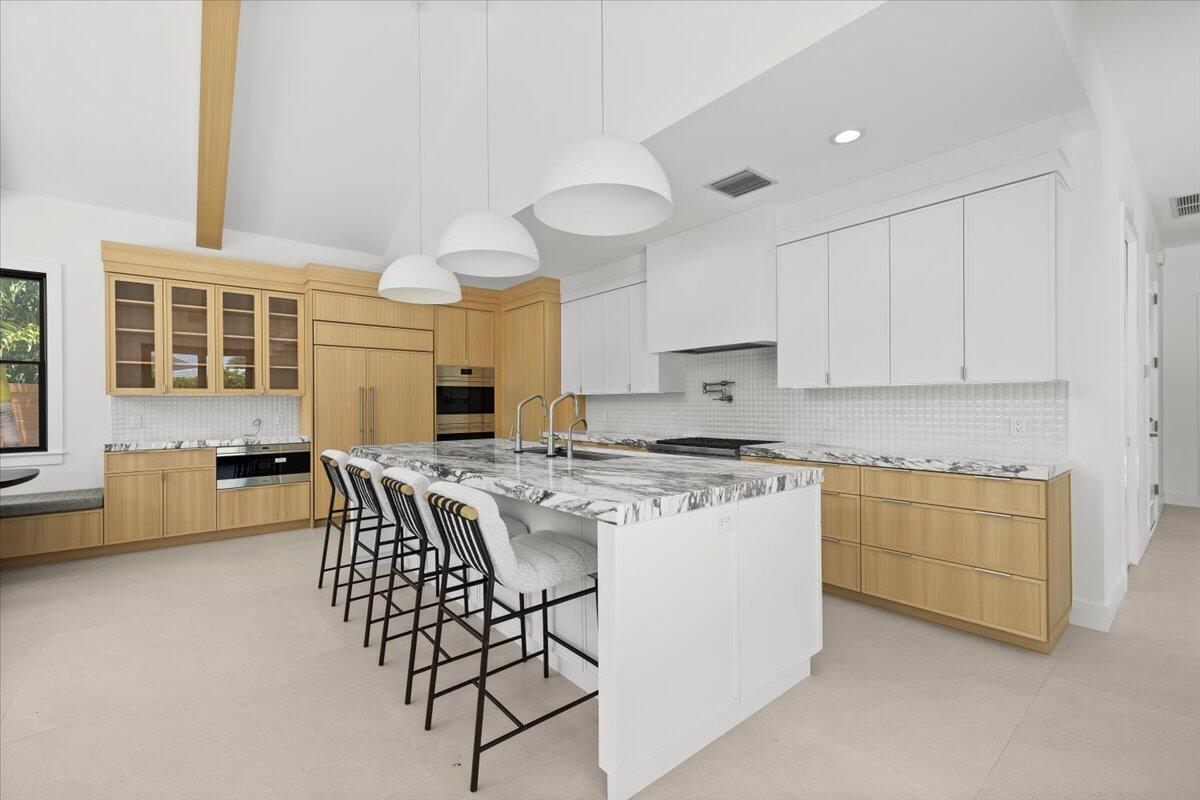 8 Leeward, Jupiter FL 33469