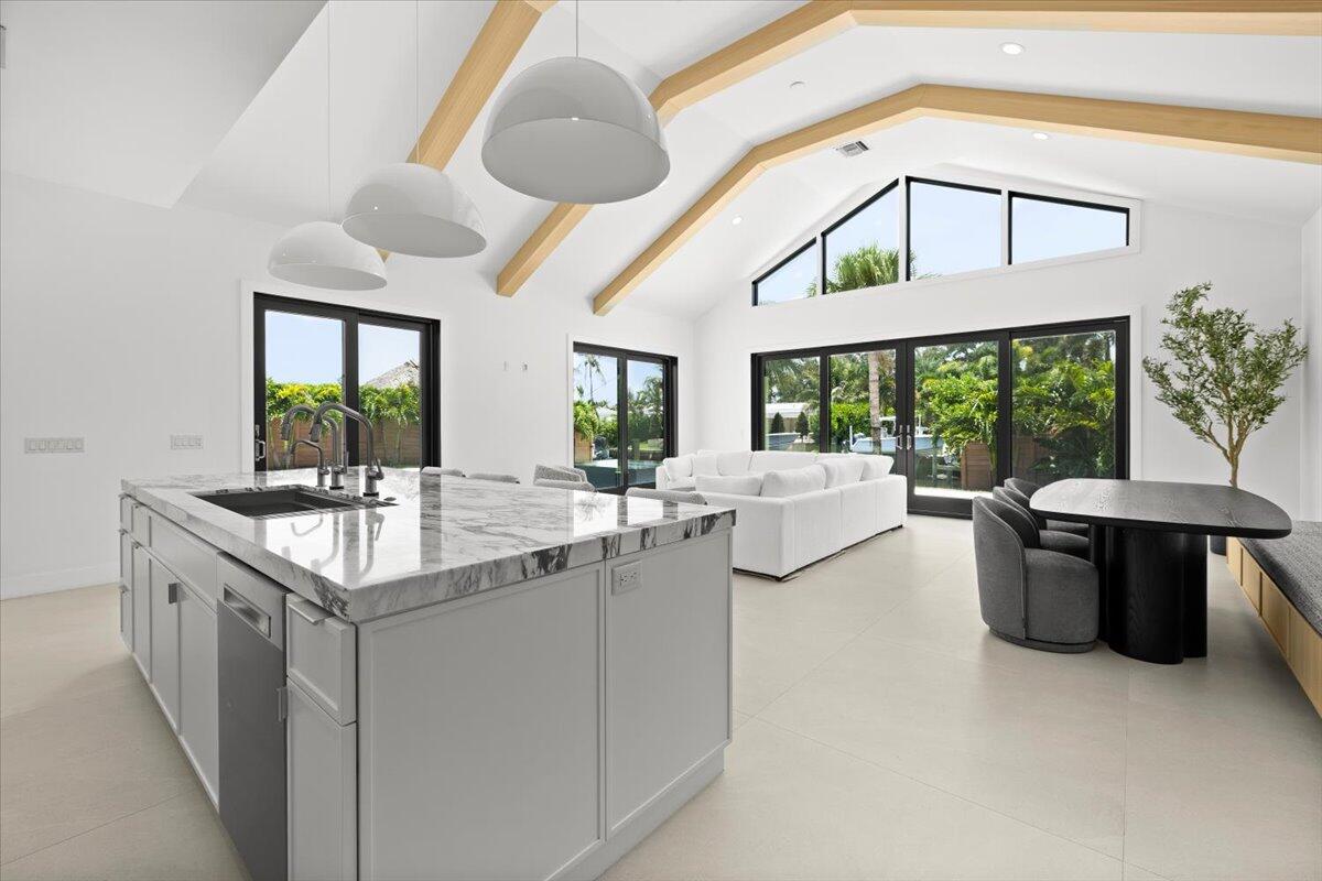 8 Leeward, Jupiter FL 33469