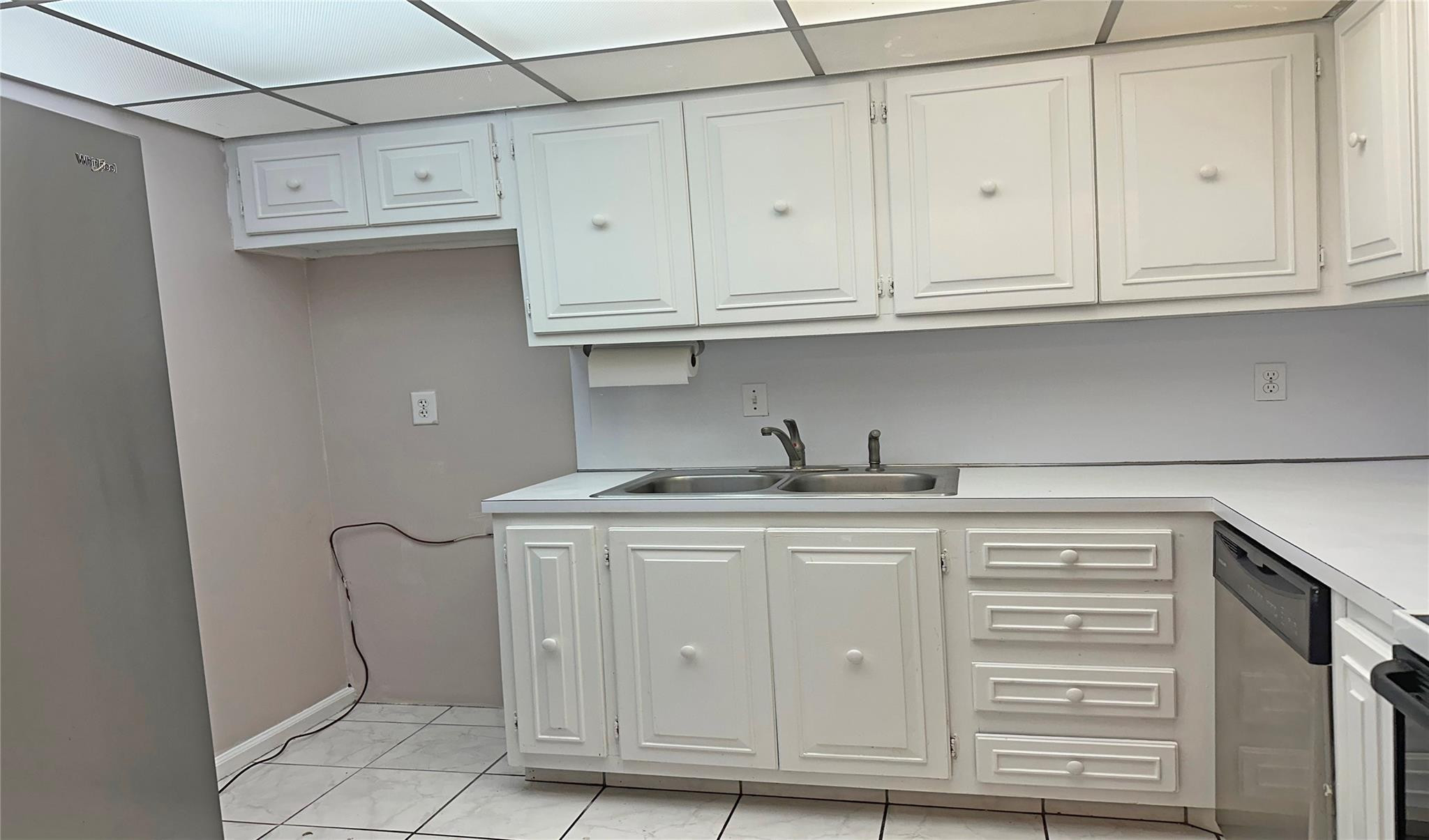 6229 Bay Club #4, Fort Lauderdale FL 33308