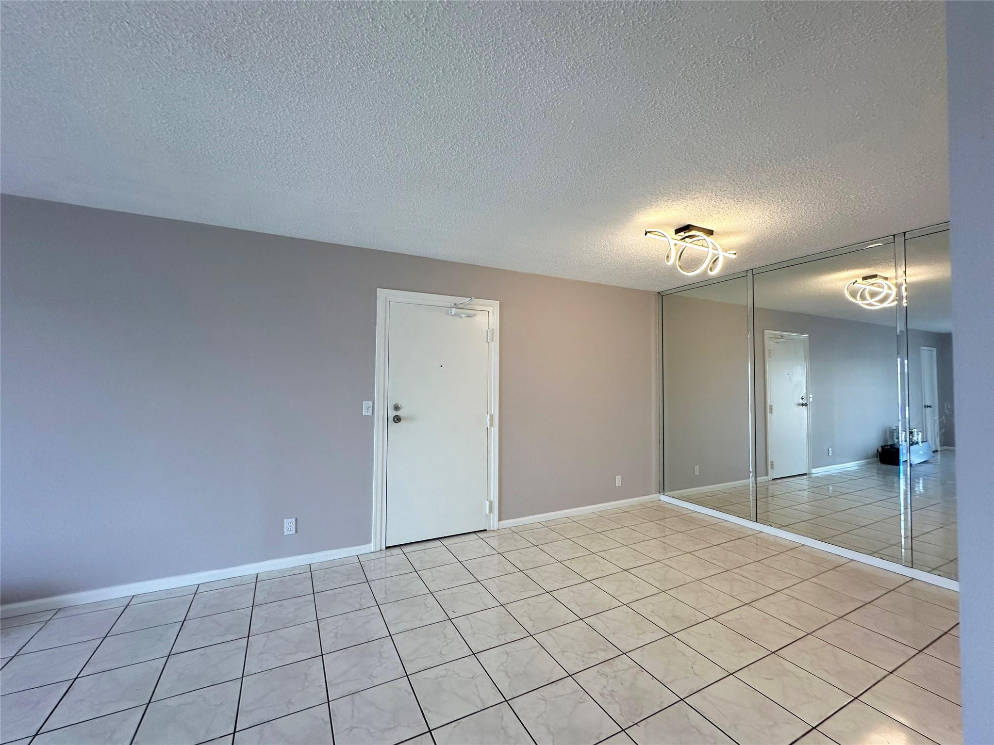 6229 Bay Club #4, Fort Lauderdale FL 33308