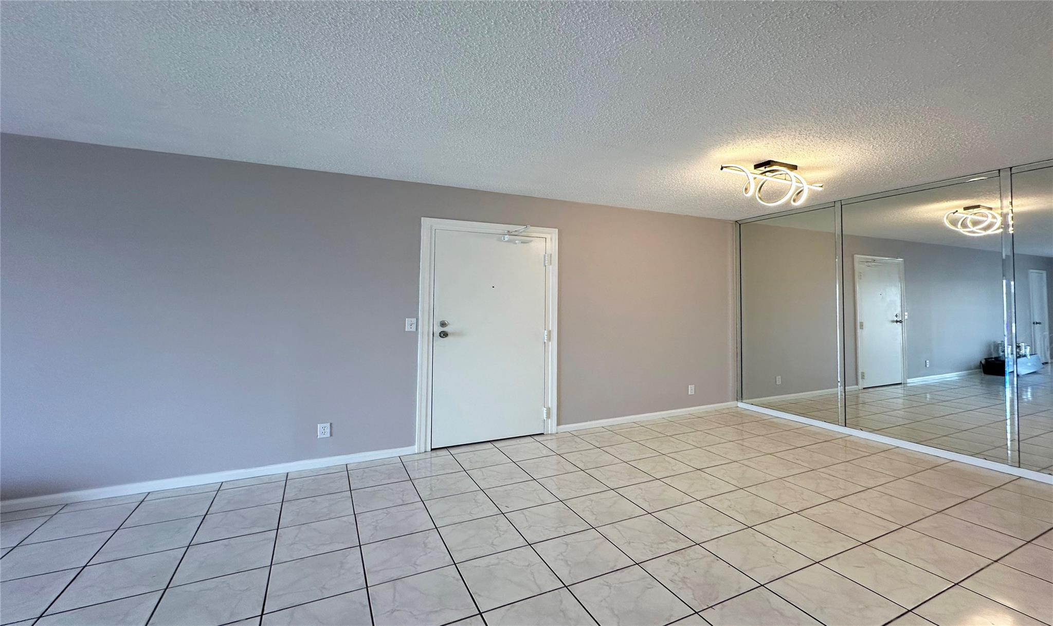 6229 Bay Club #4, Fort Lauderdale FL 33308