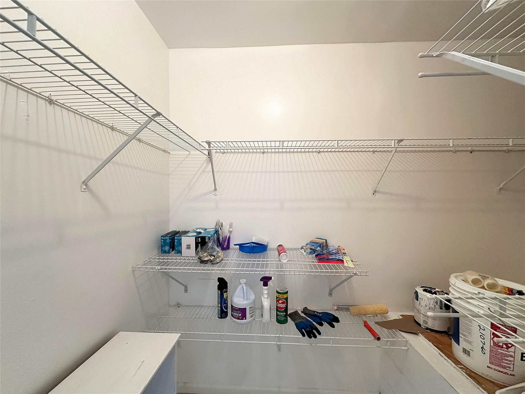 6229 Bay Club #4, Fort Lauderdale FL 33308