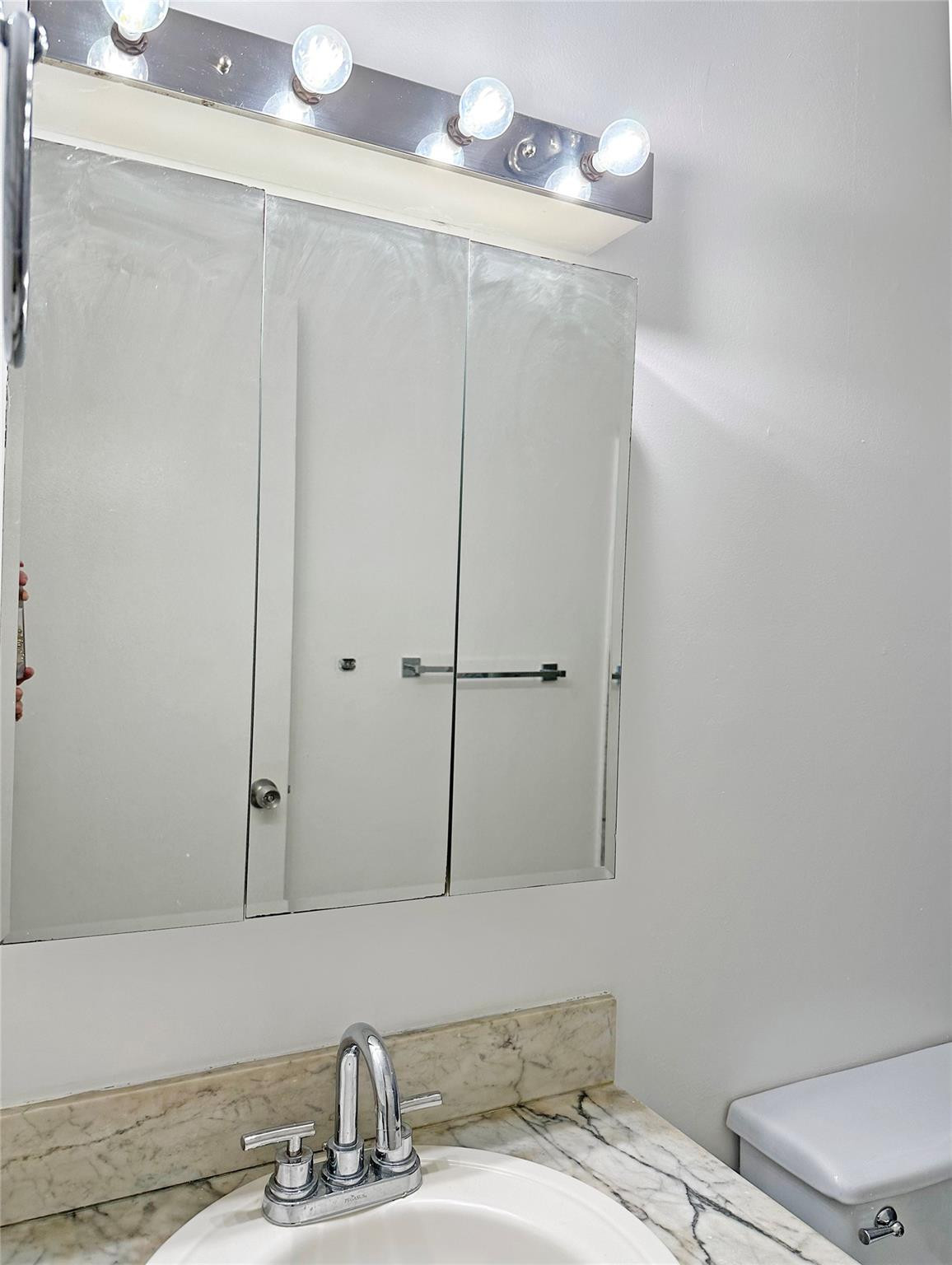 6229 Bay Club #4, Fort Lauderdale FL 33308