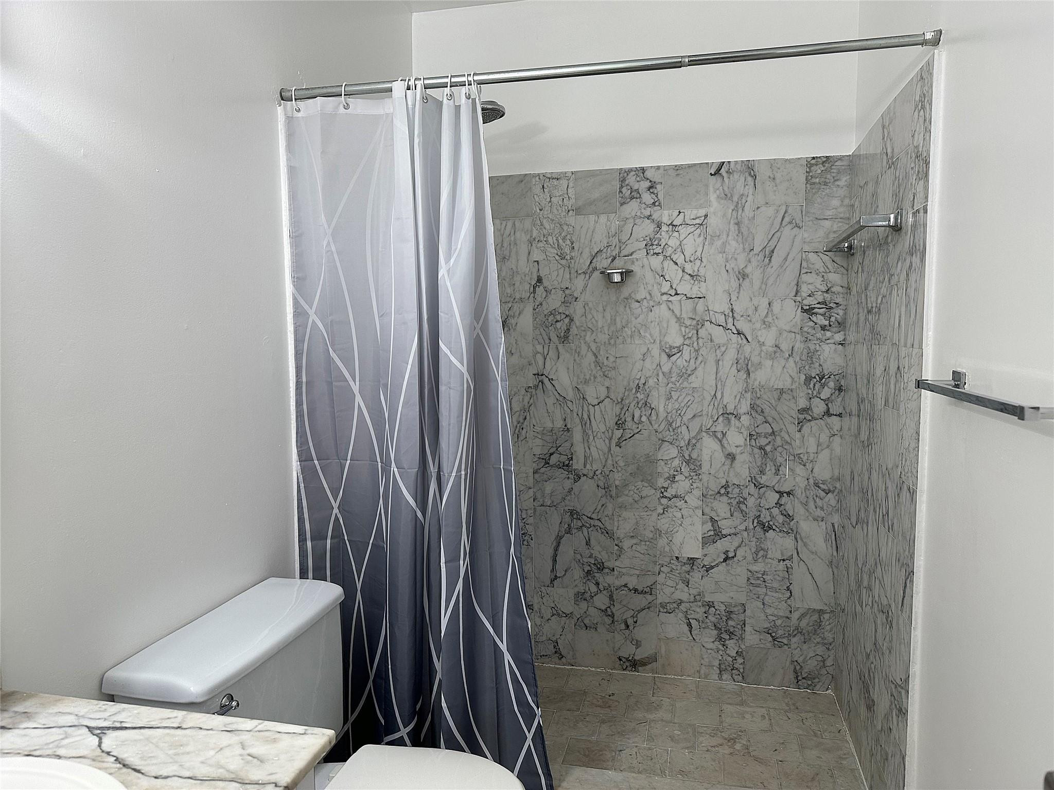 6229 Bay Club #4, Fort Lauderdale FL 33308