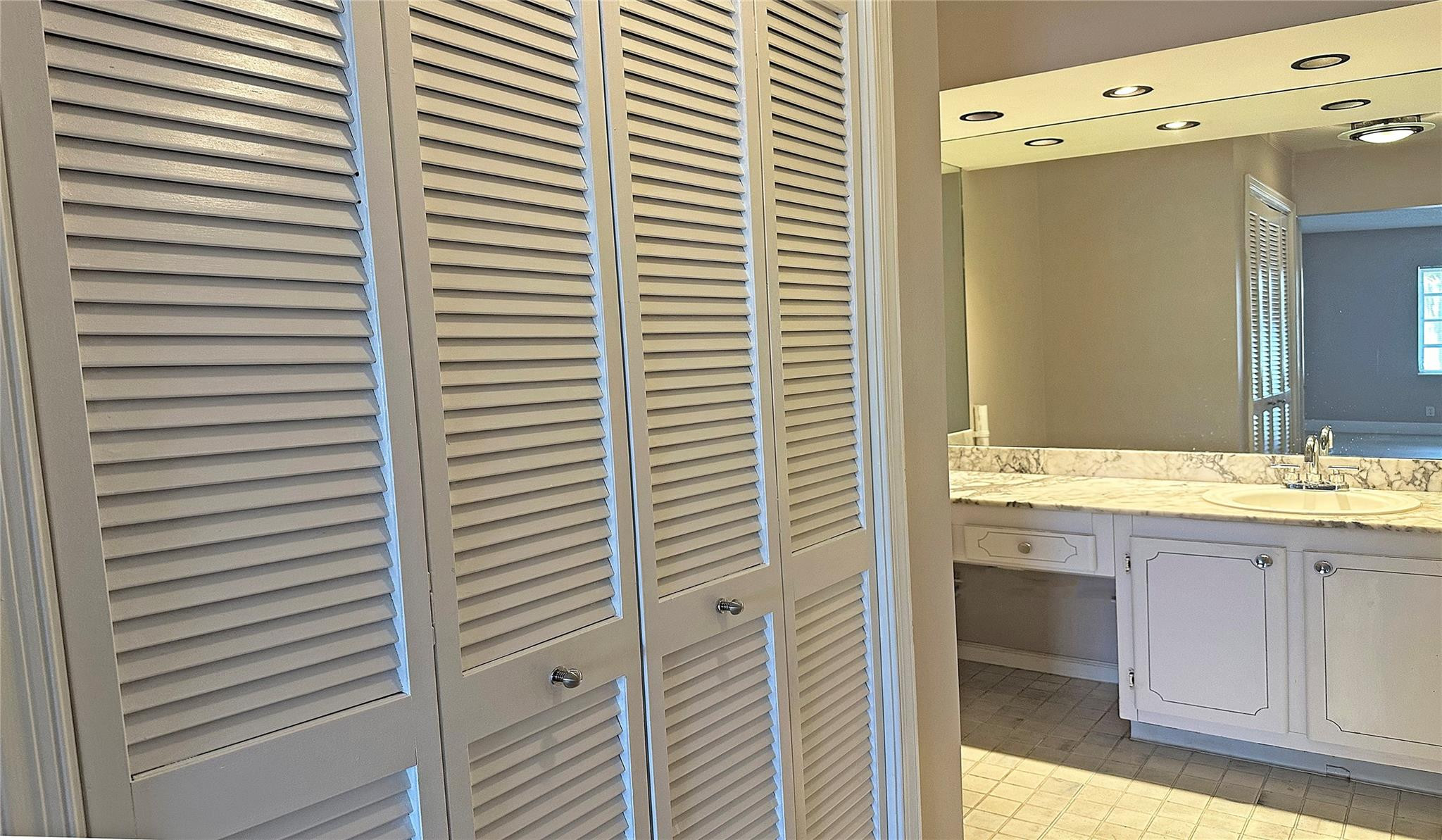 6229 Bay Club #4, Fort Lauderdale FL 33308